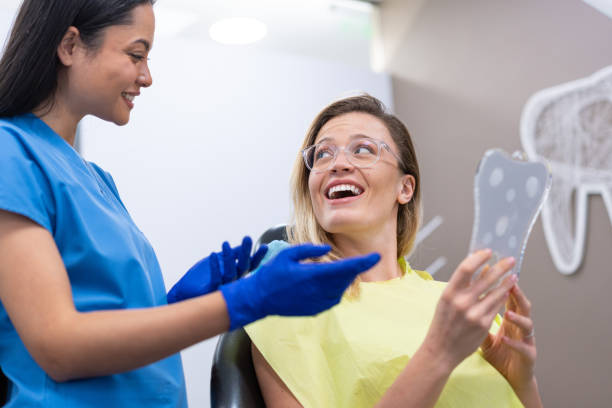 Best General Dentistry  in Tresckow, PA